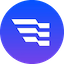 footer